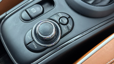 MINI Countryman 1.5 Cooper Exclusive Premium Plus 5dr Auto Petrol Hatchback